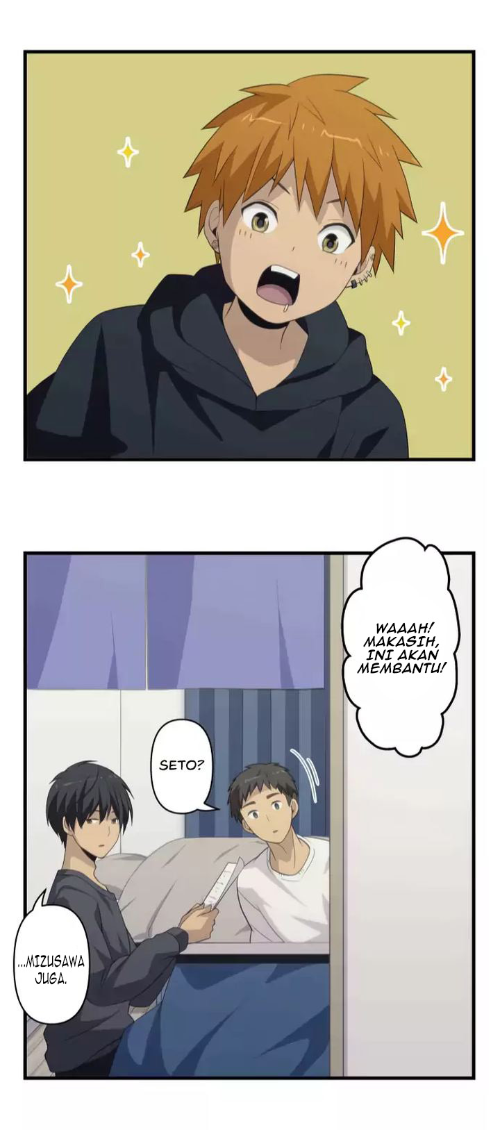 Chapter 53 - halaman 32