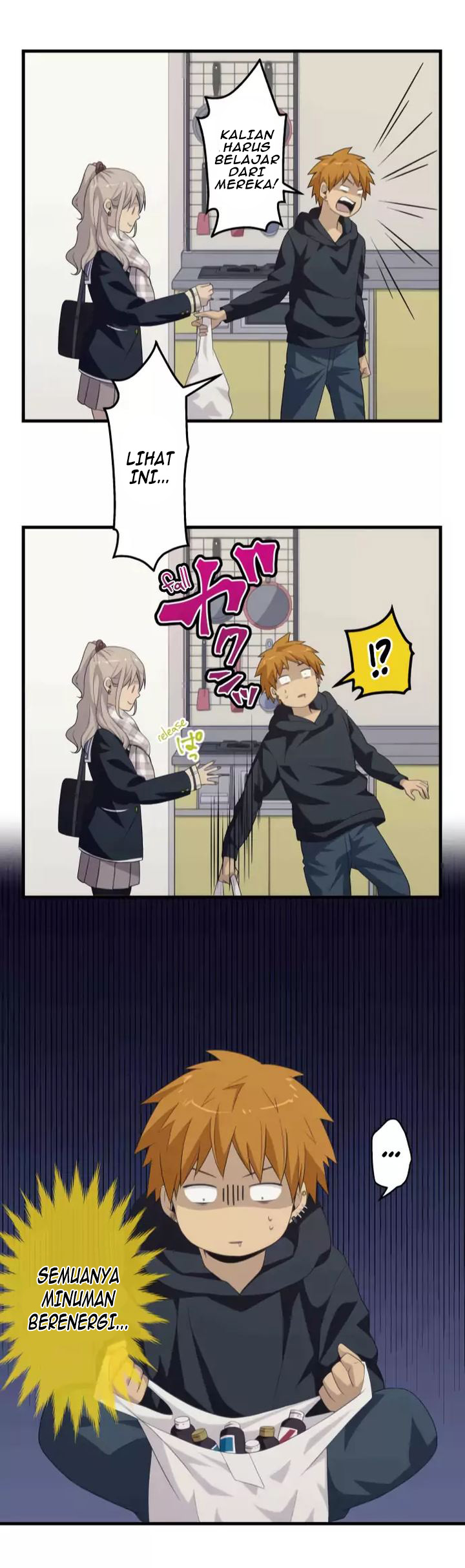 Chapter 53 - halaman 33
