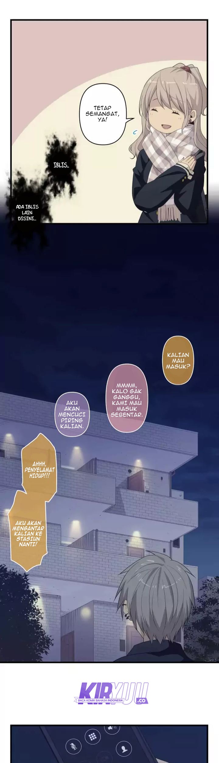 Chapter 53 - halaman 34