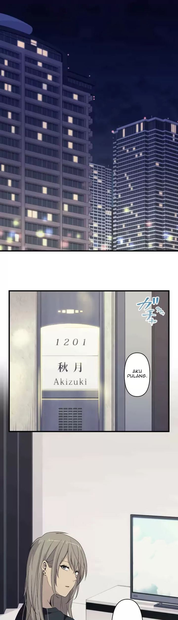 Chapter 53 - halaman 3