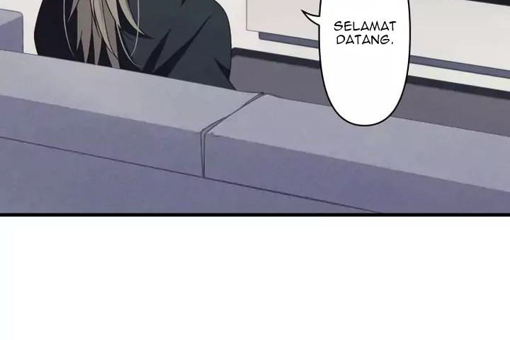Chapter 53 - halaman 4