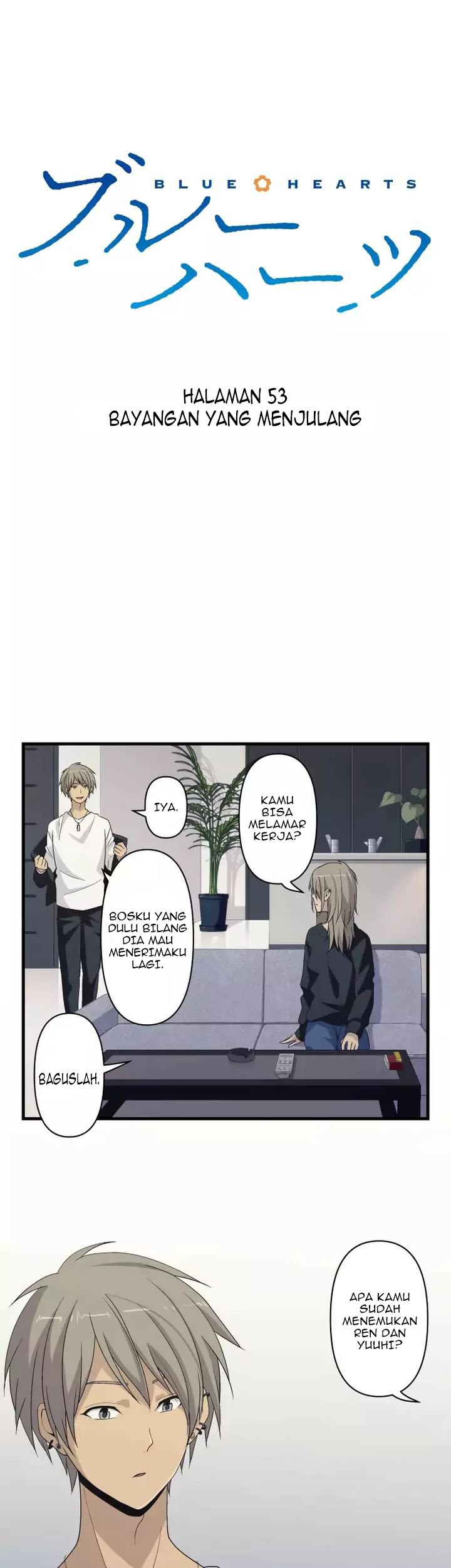 Chapter 53 - halaman 5