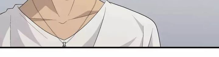 Chapter 53 - halaman 6