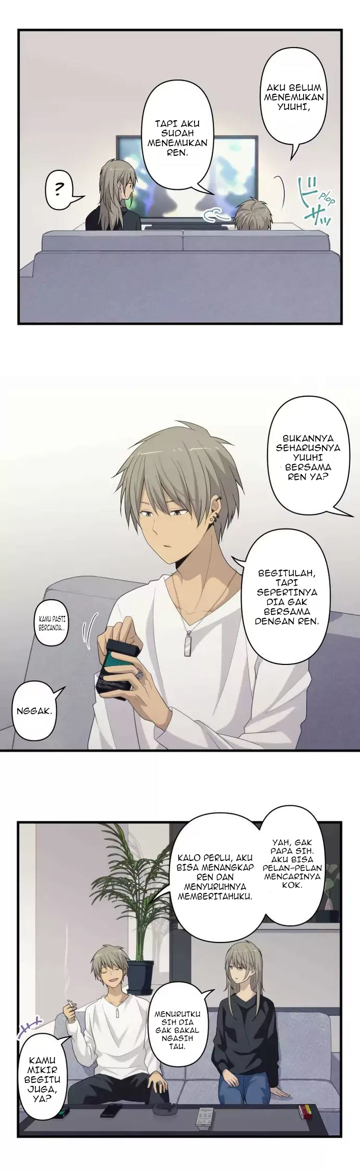 Chapter 53 - halaman 7