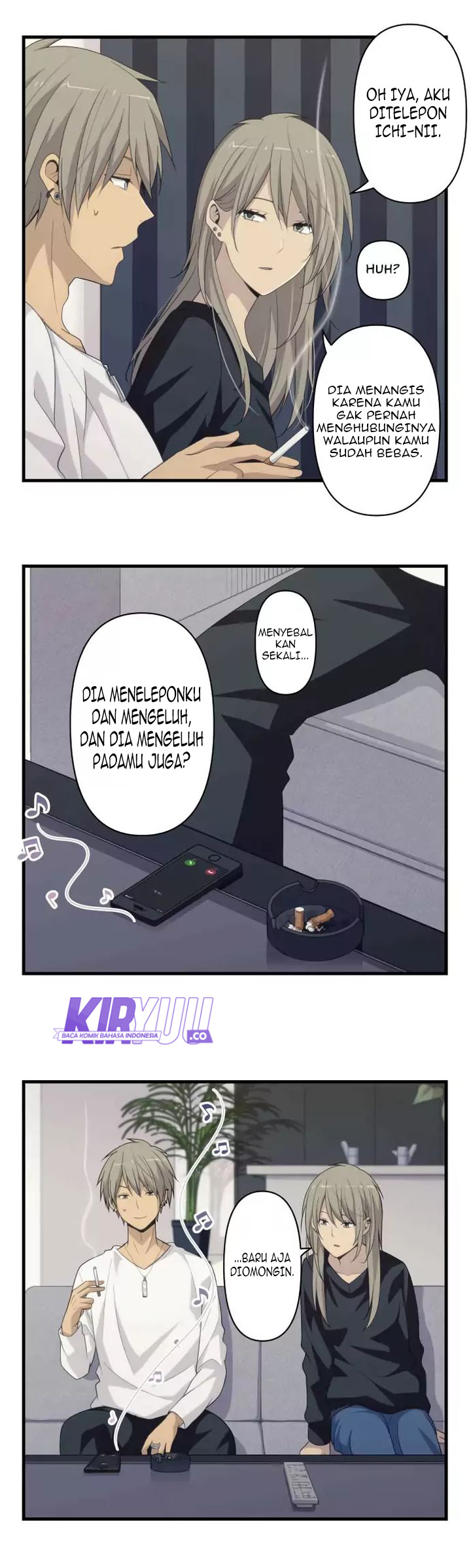 Chapter 53 - halaman 8
