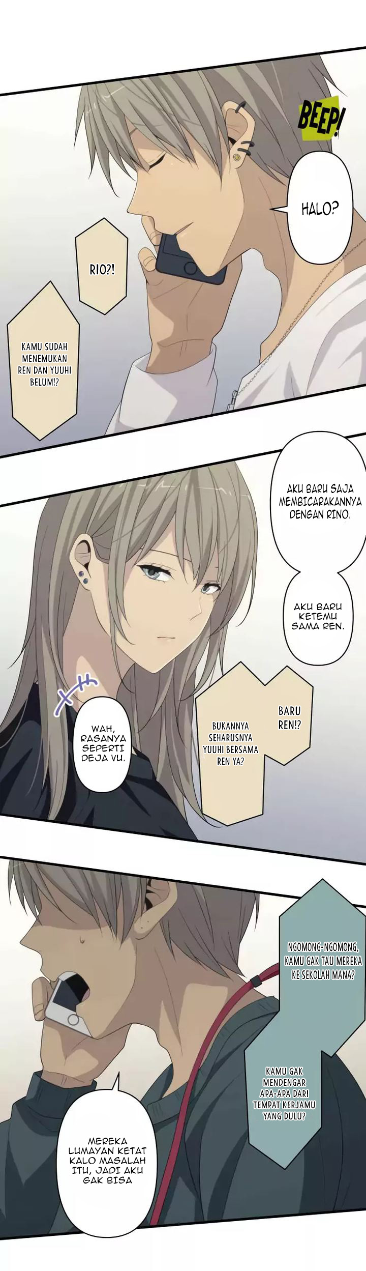 Chapter 53 - halaman 9