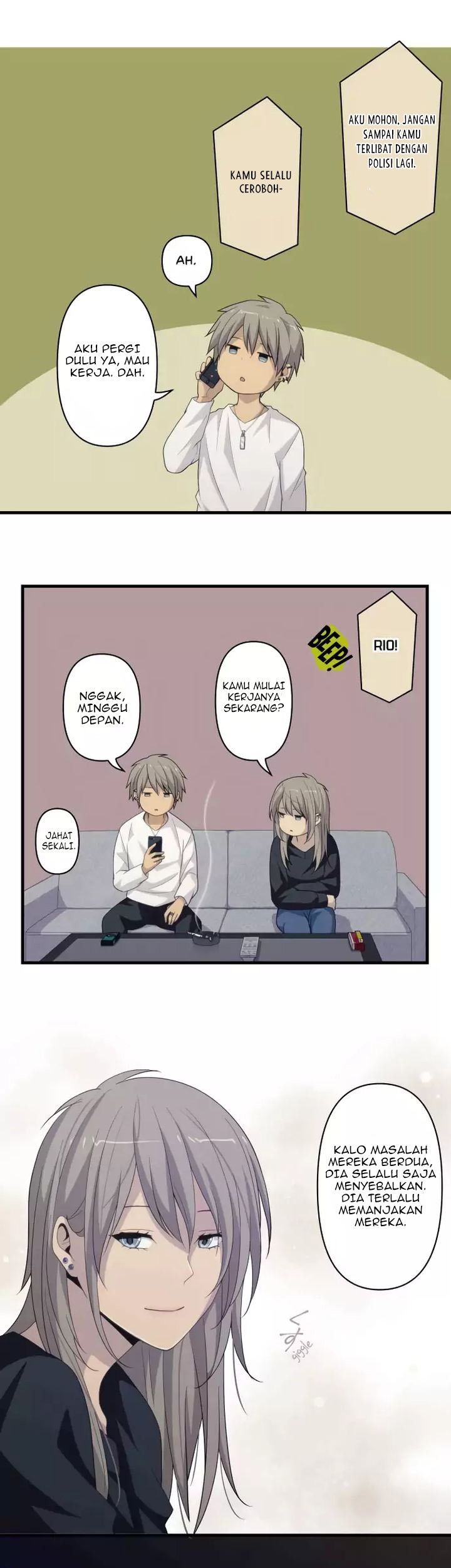 Chapter 53 - halaman 12