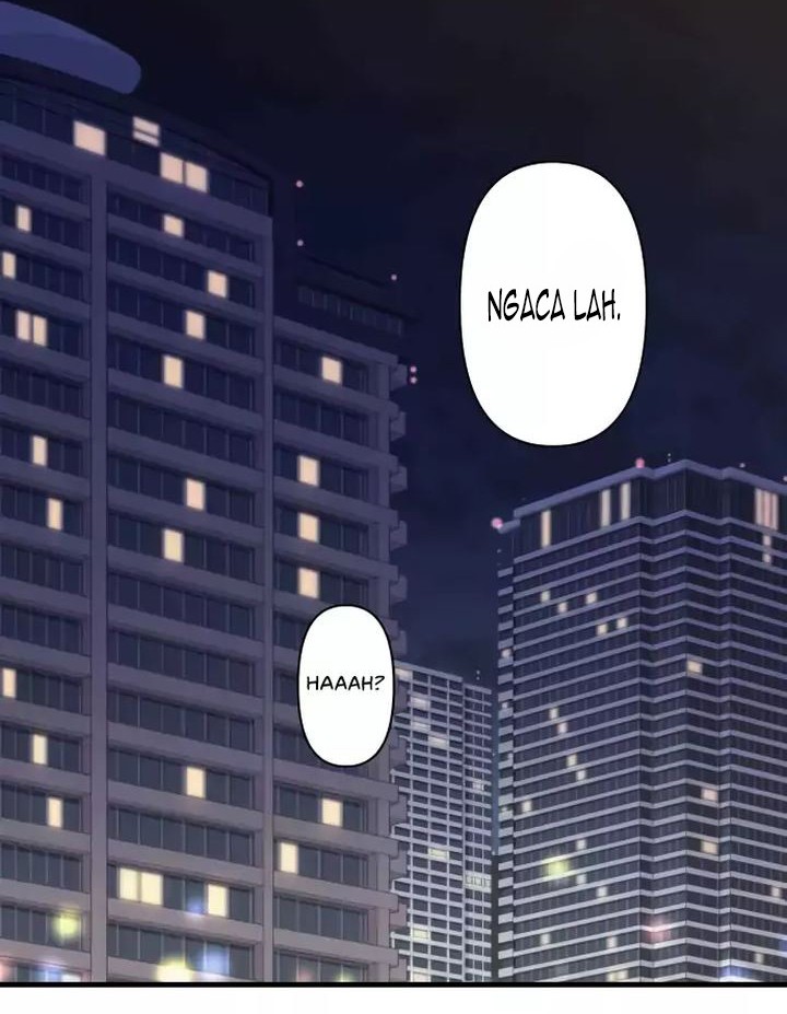 Chapter 53 - halaman 13