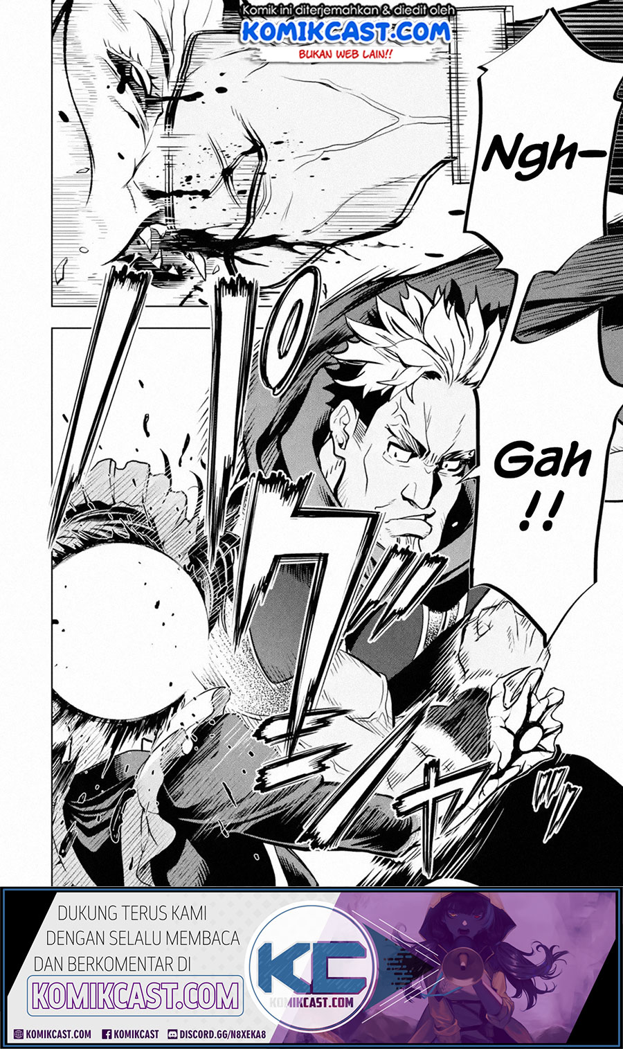 Chapter 14.4 - halaman 1