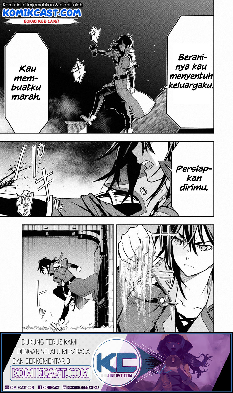 Chapter 14.4 - halaman 10