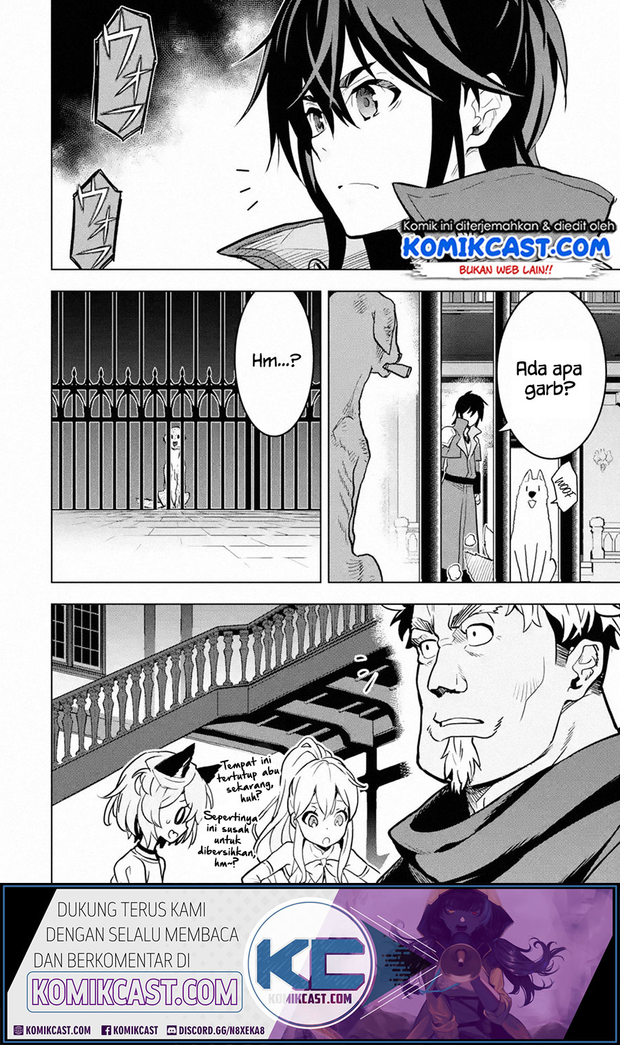 Chapter 14.4 - halaman 11