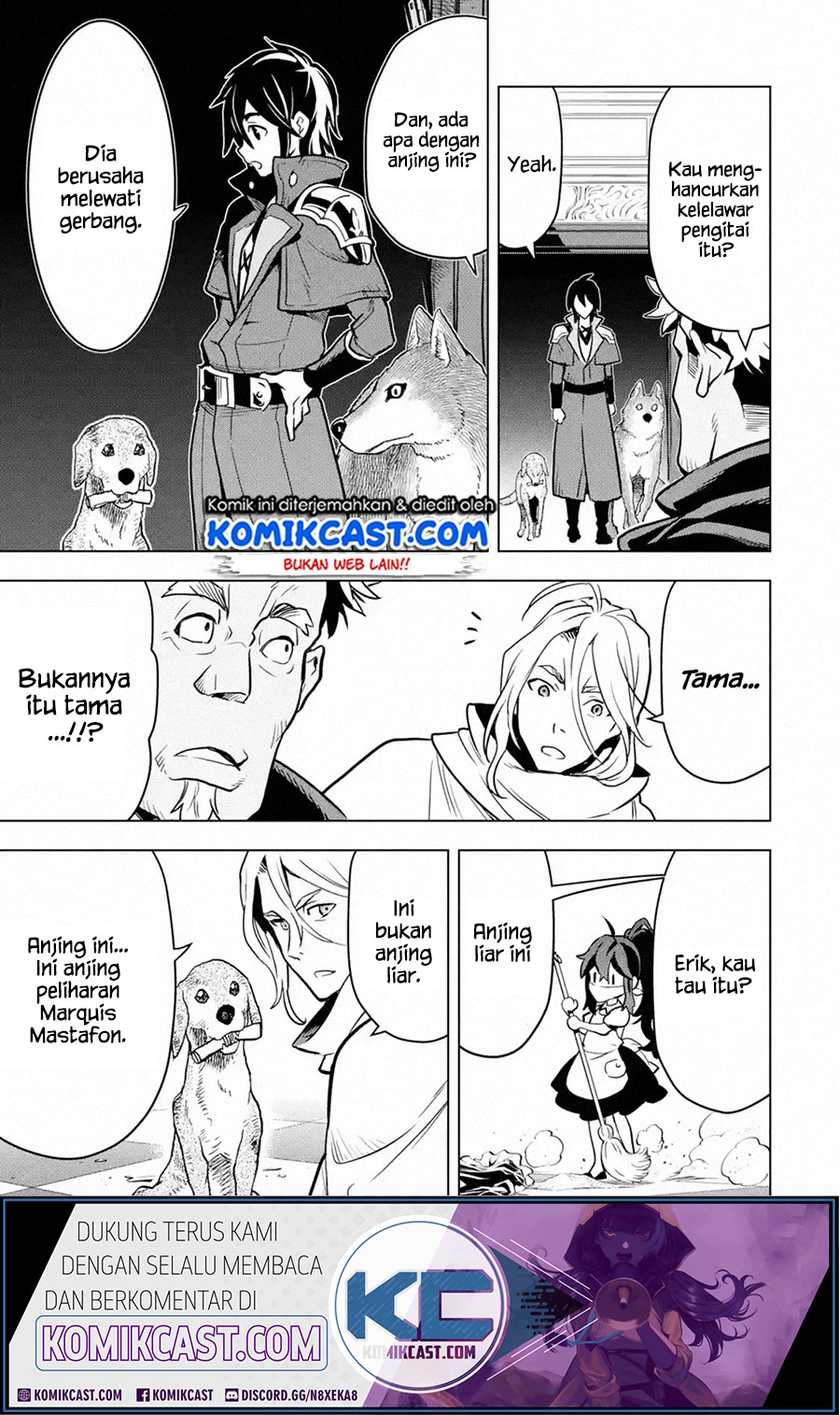 Chapter 14.4 - halaman 12