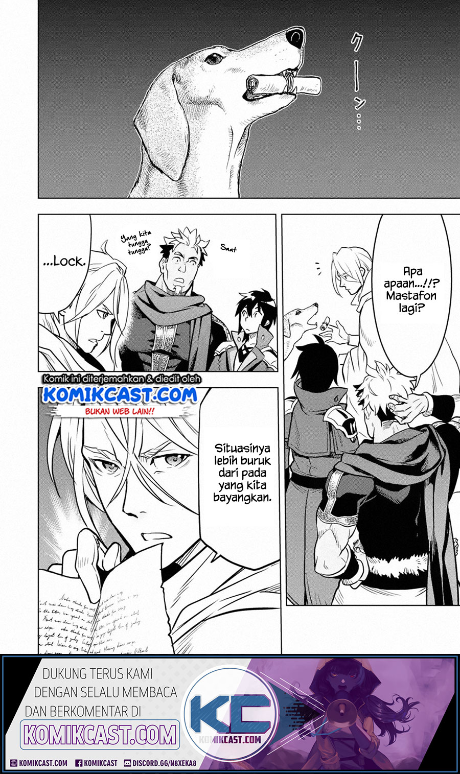 Chapter 14.4 - halaman 13
