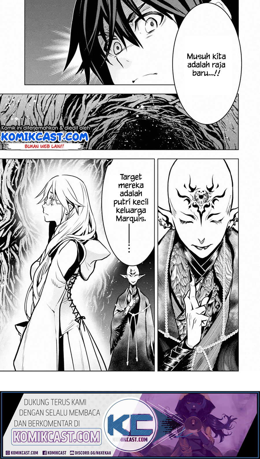 Chapter 14.4 - halaman 14