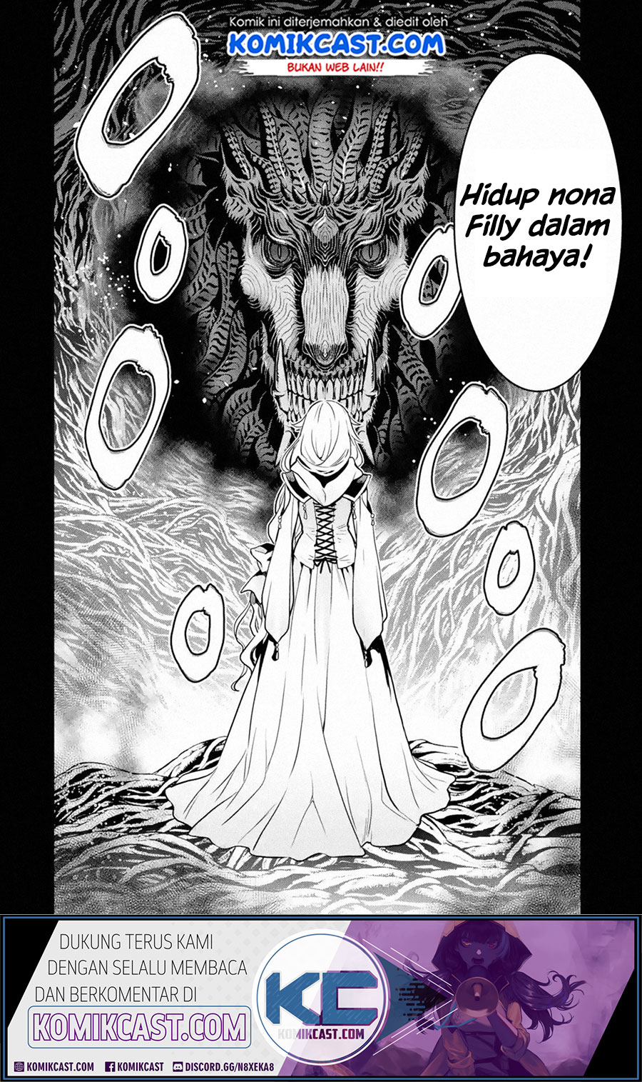 Chapter 14.4 - halaman 15