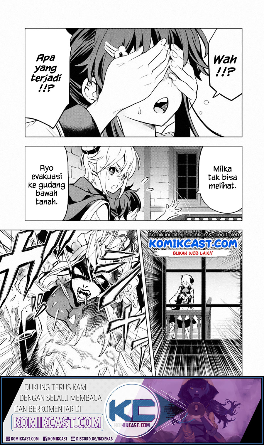 Chapter 14.4 - halaman 2