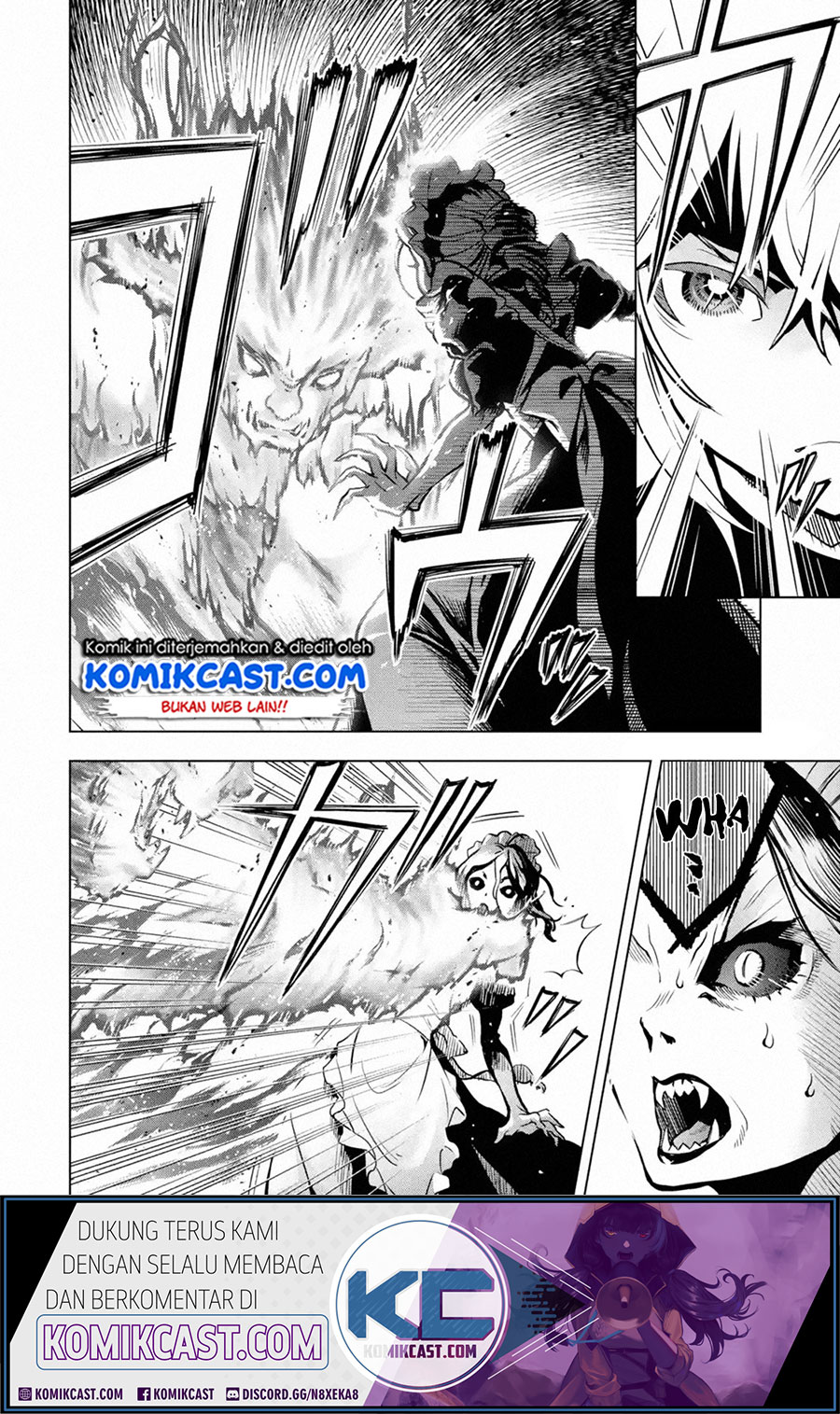 Chapter 14.4 - halaman 3