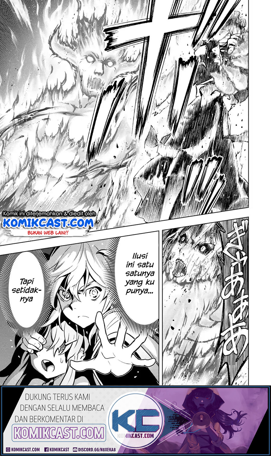 Chapter 14.4 - halaman 4