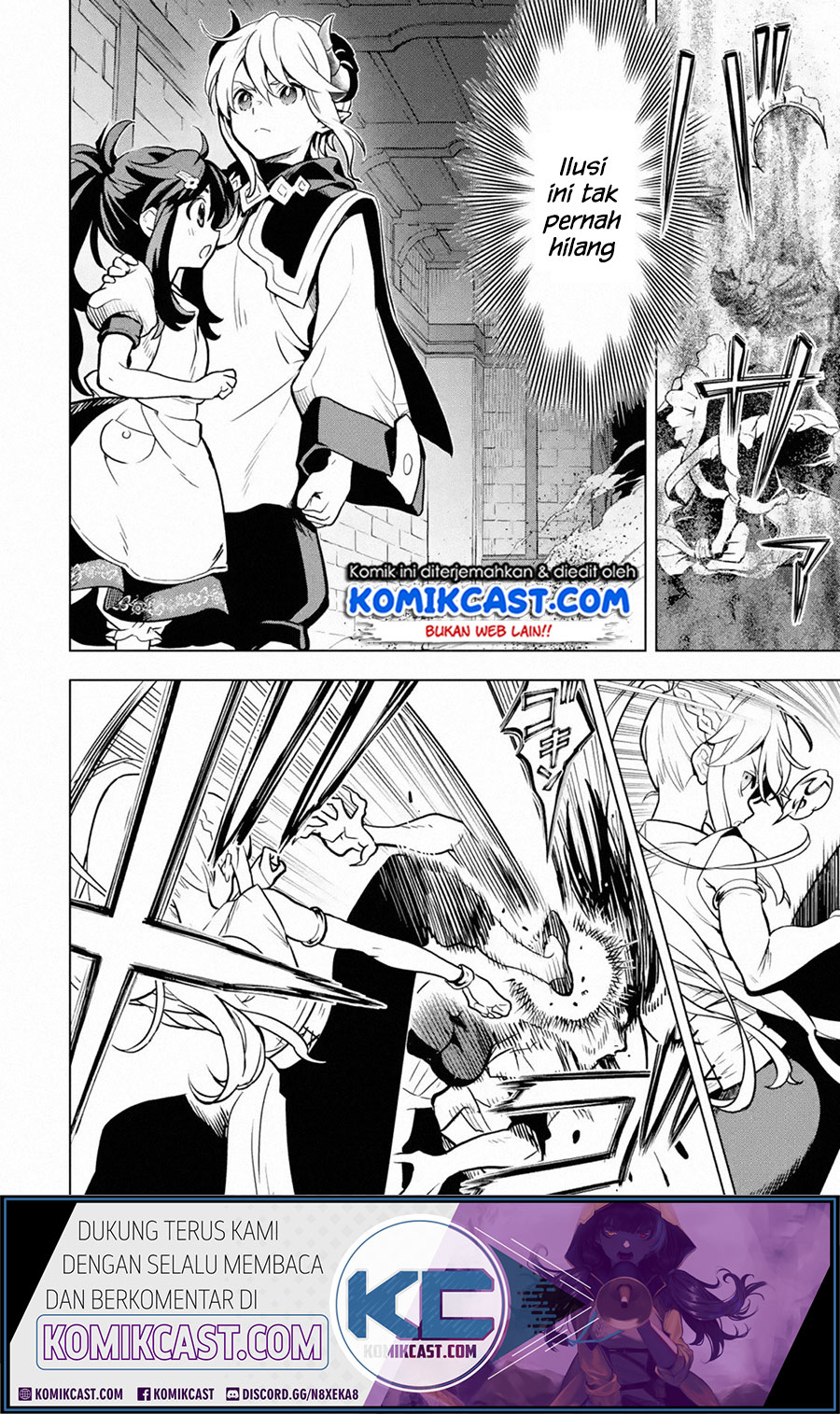 Chapter 14.4 - halaman 5