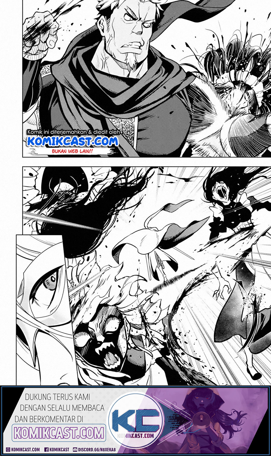 Chapter 14.4 - halaman 7