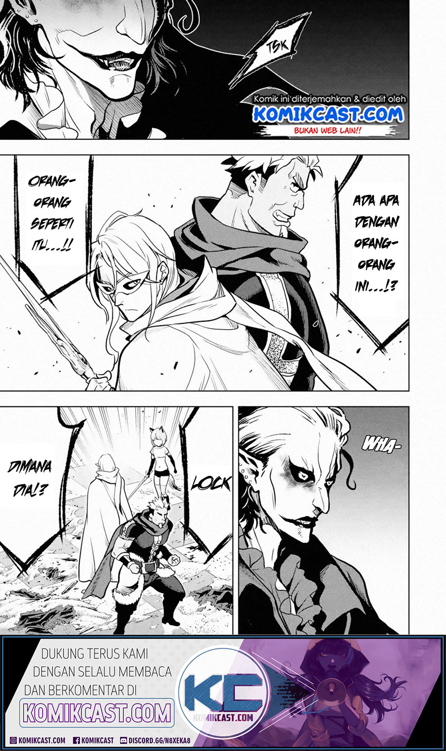Chapter 14.4 - halaman 8
