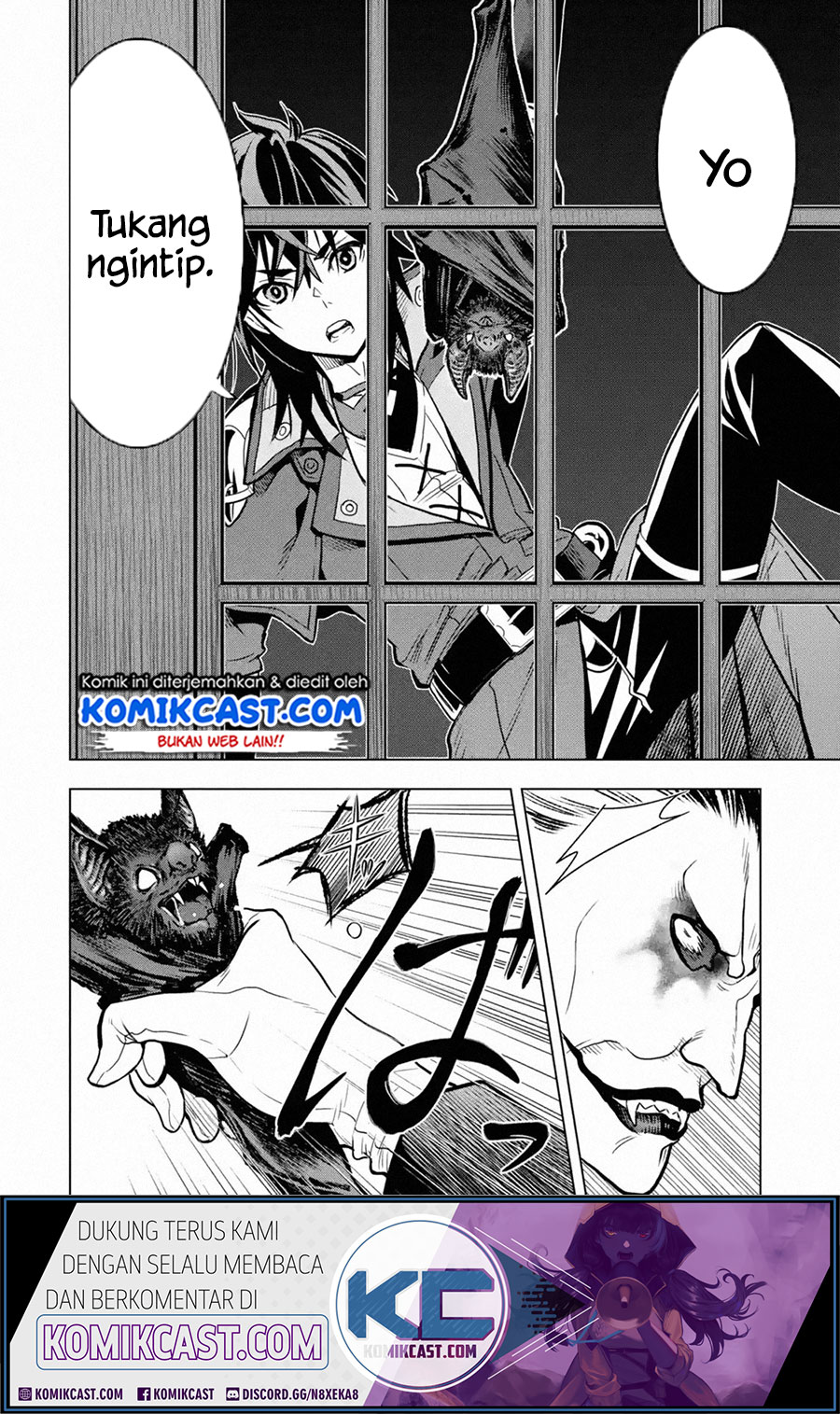 Chapter 14.4 - halaman 9