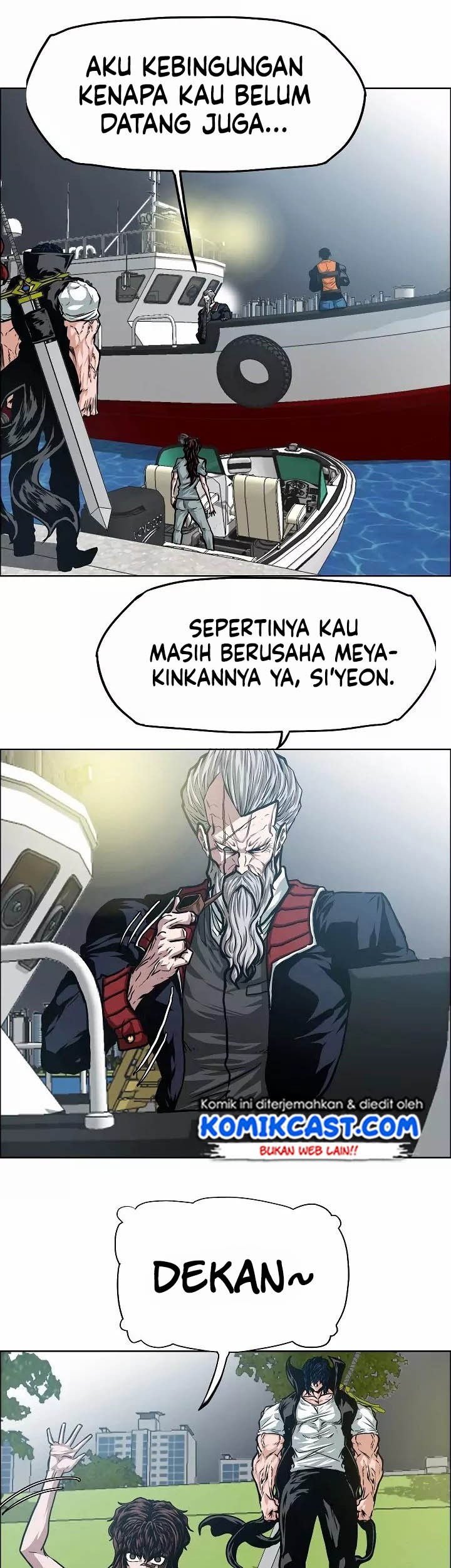 Chapter 44 - halaman 34
