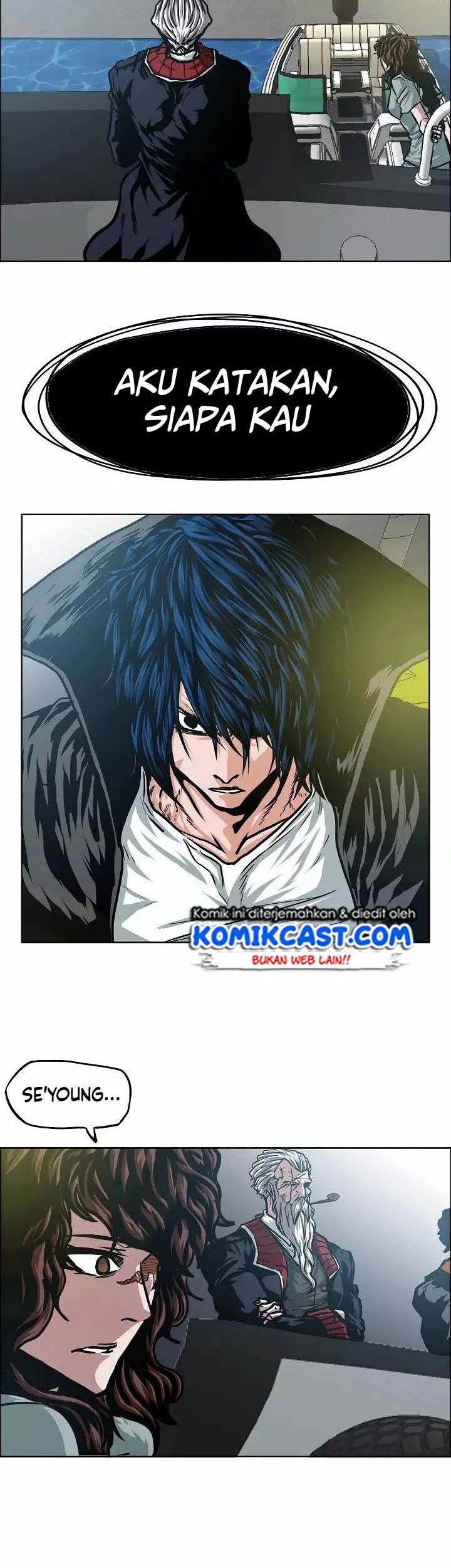 Chapter 44 - halaman 39