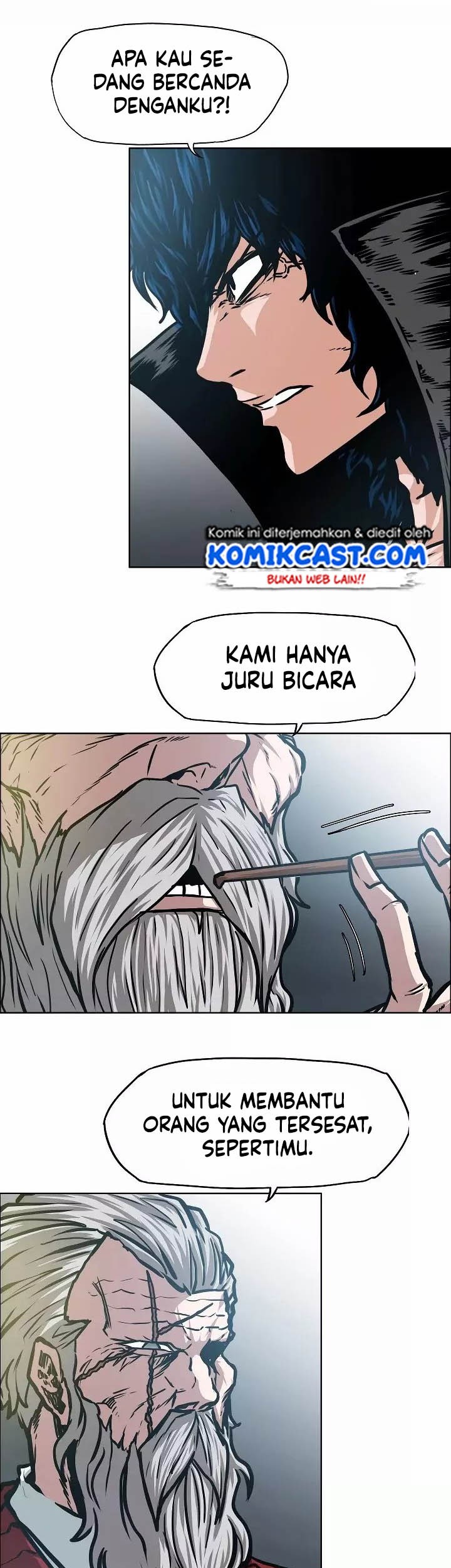 Chapter 44 - halaman 44