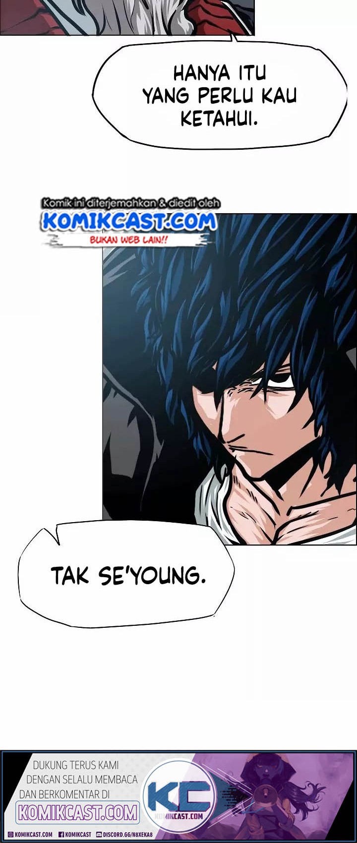 Chapter 44 - halaman 45