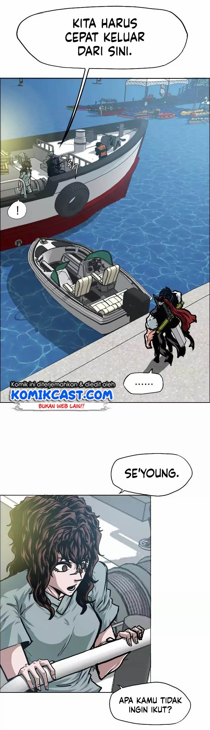 Chapter 44 - halaman 46