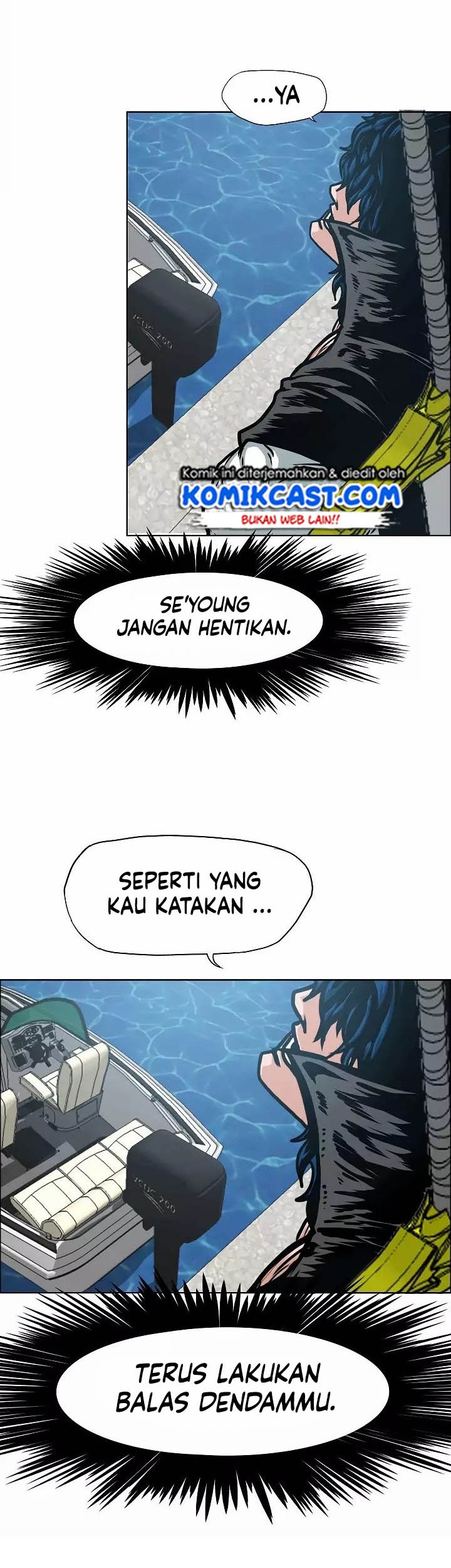 Chapter 44 - halaman 47