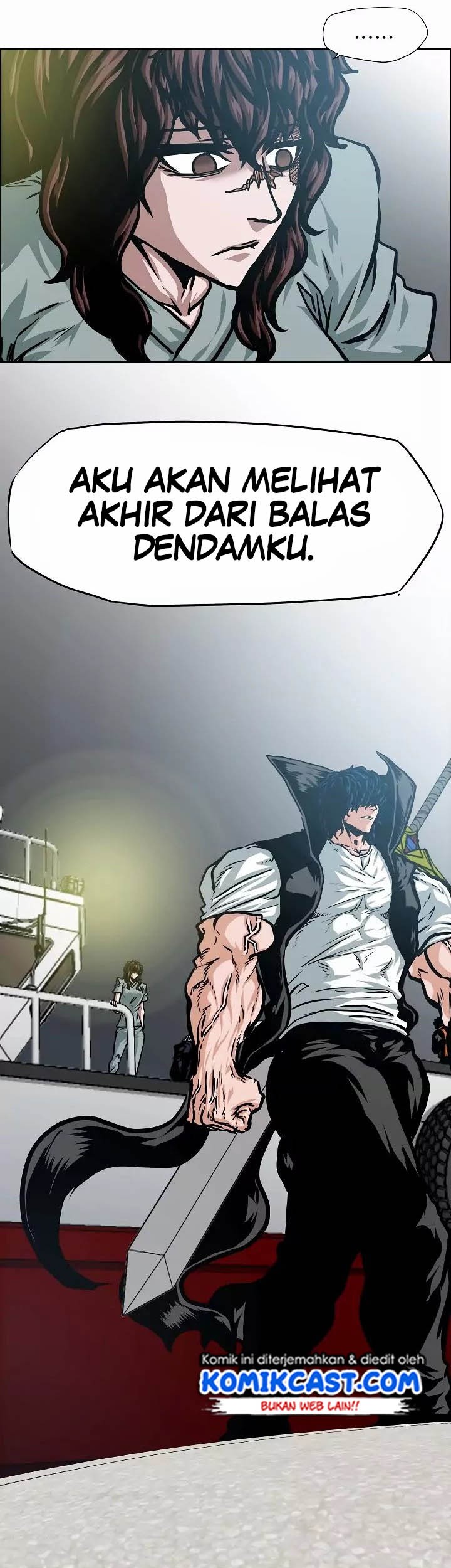 Chapter 44 - halaman 49