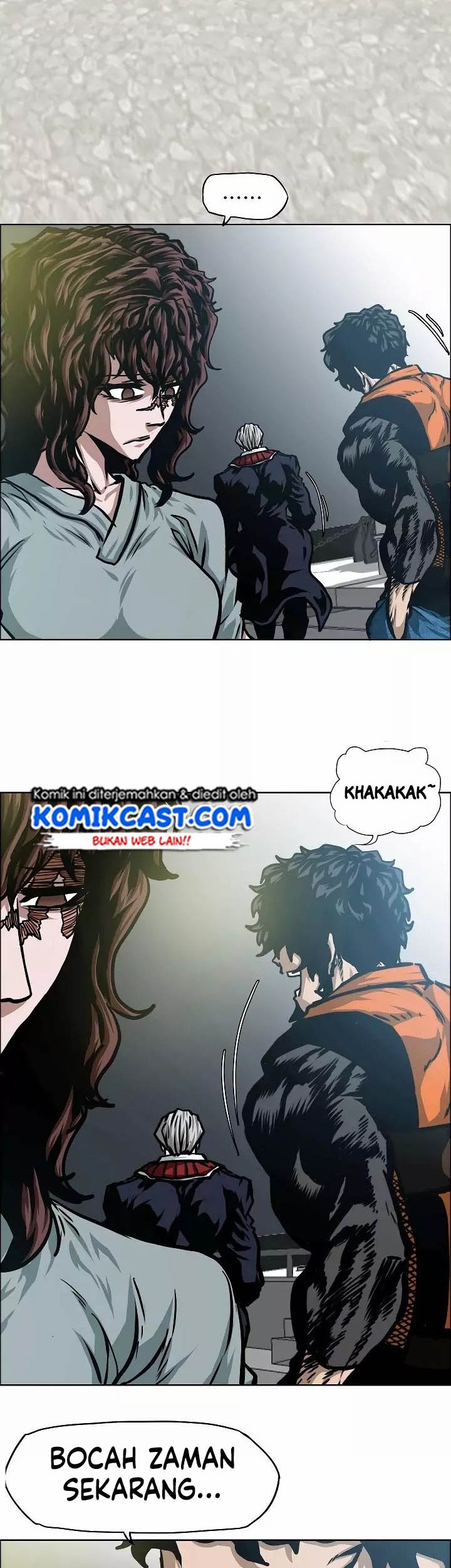 Chapter 44 - halaman 50