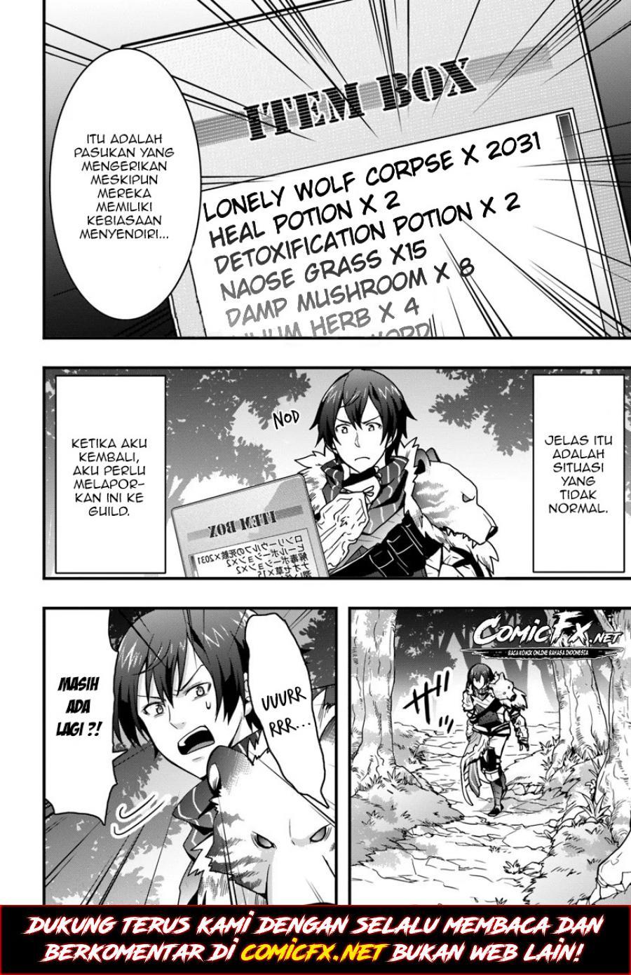 Chapter 5 - halaman 13