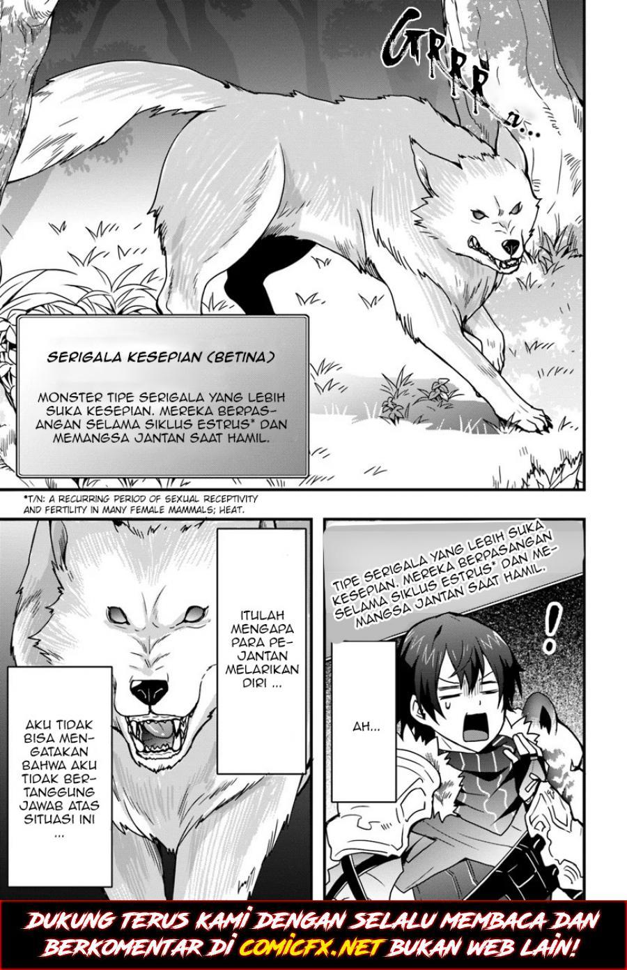 Chapter 5 - halaman 14