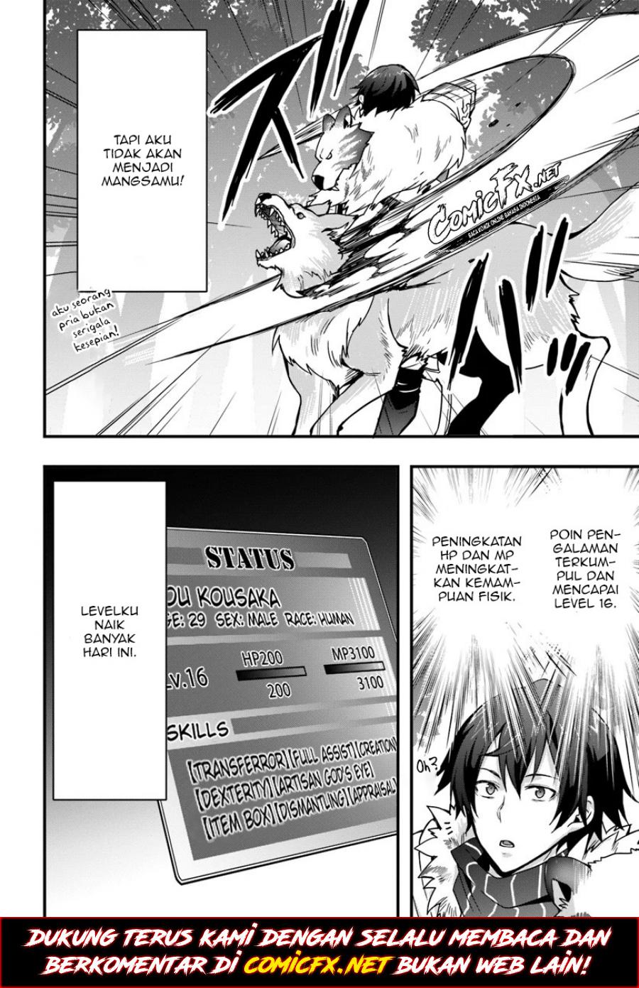 Chapter 5 - halaman 15