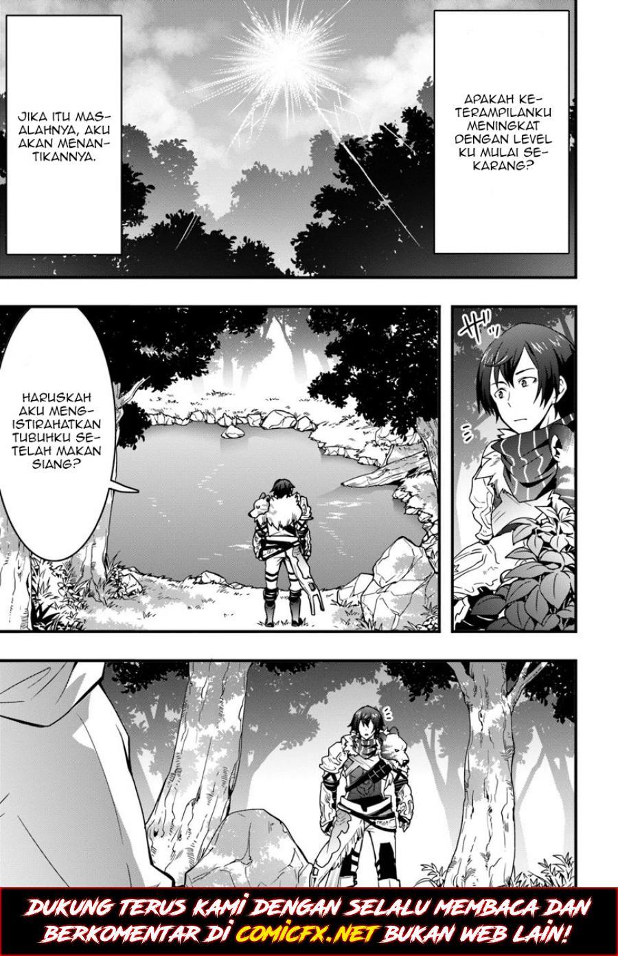 Chapter 5 - halaman 16