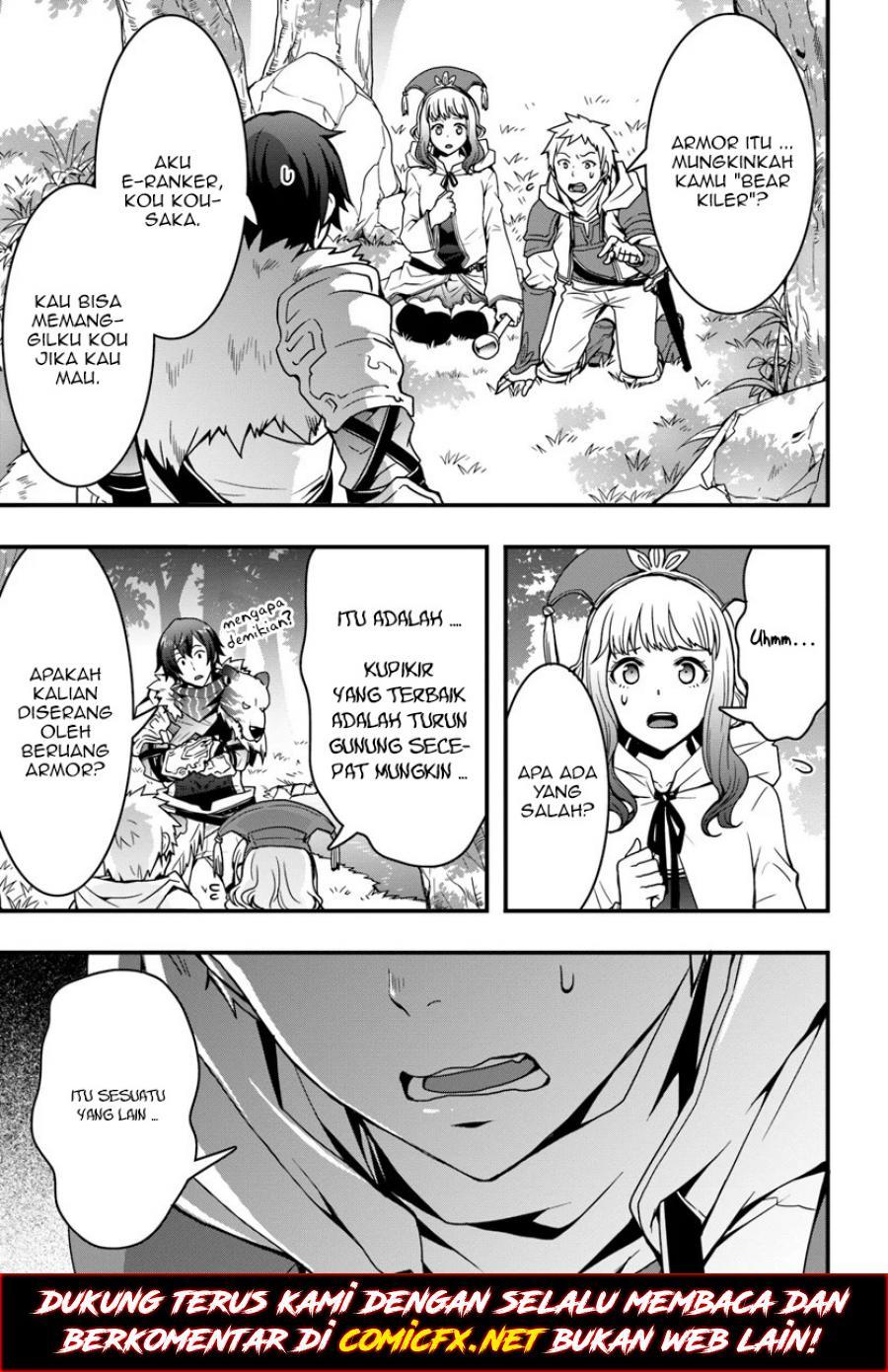 Chapter 5 - halaman 18