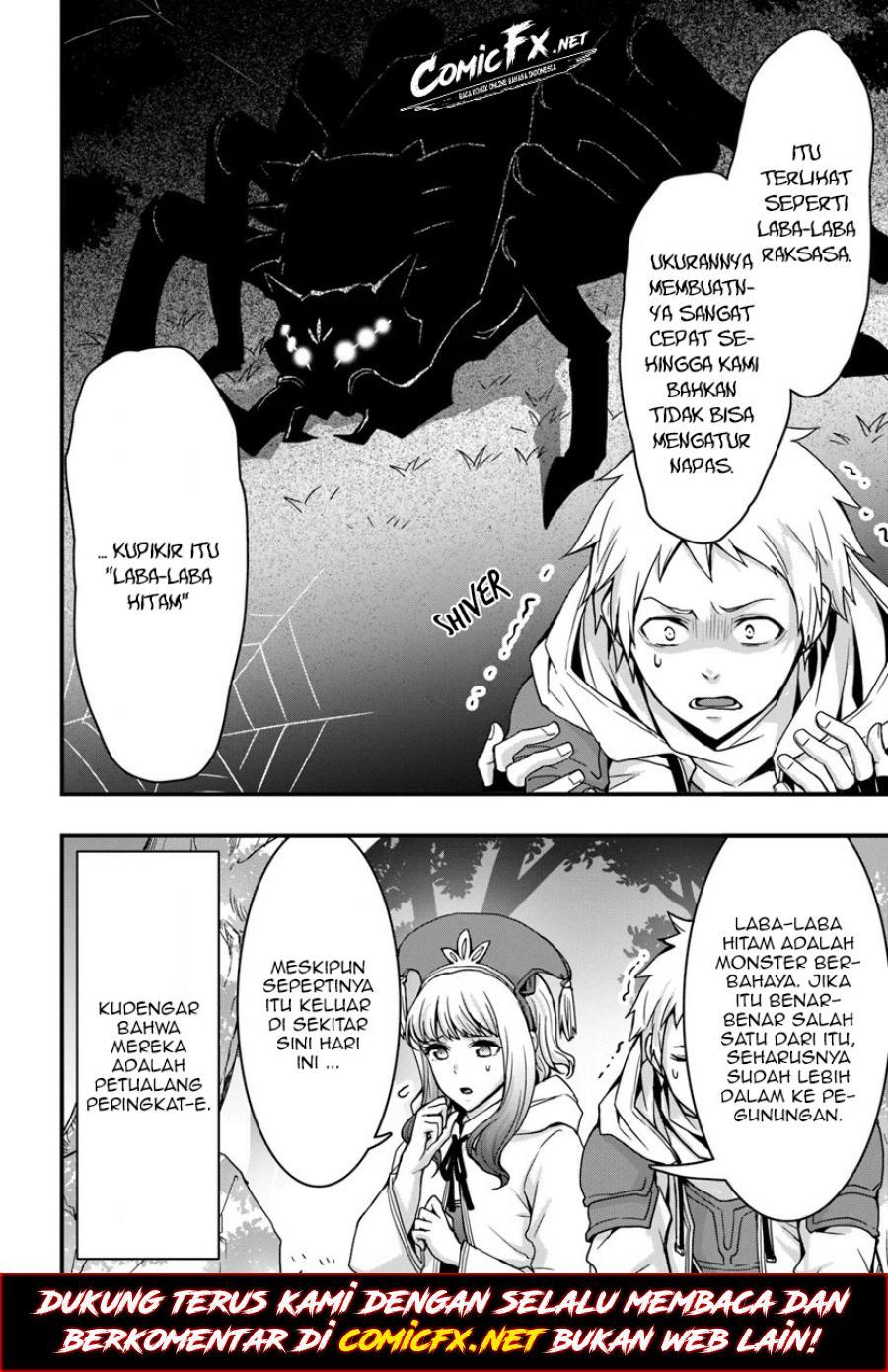 Chapter 5 - halaman 19