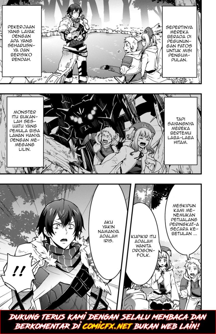 Chapter 5 - halaman 20