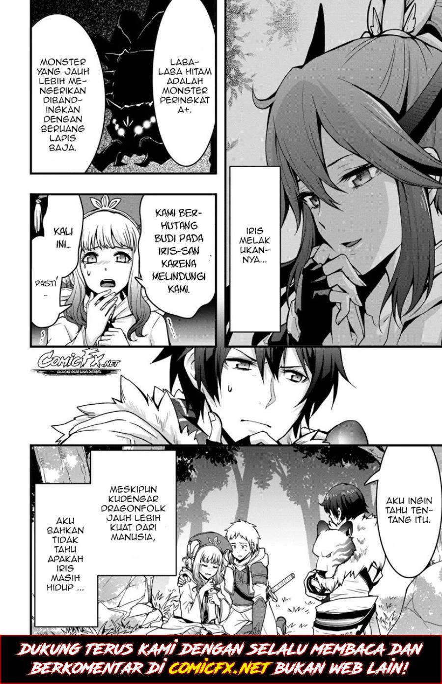 Chapter 5 - halaman 21