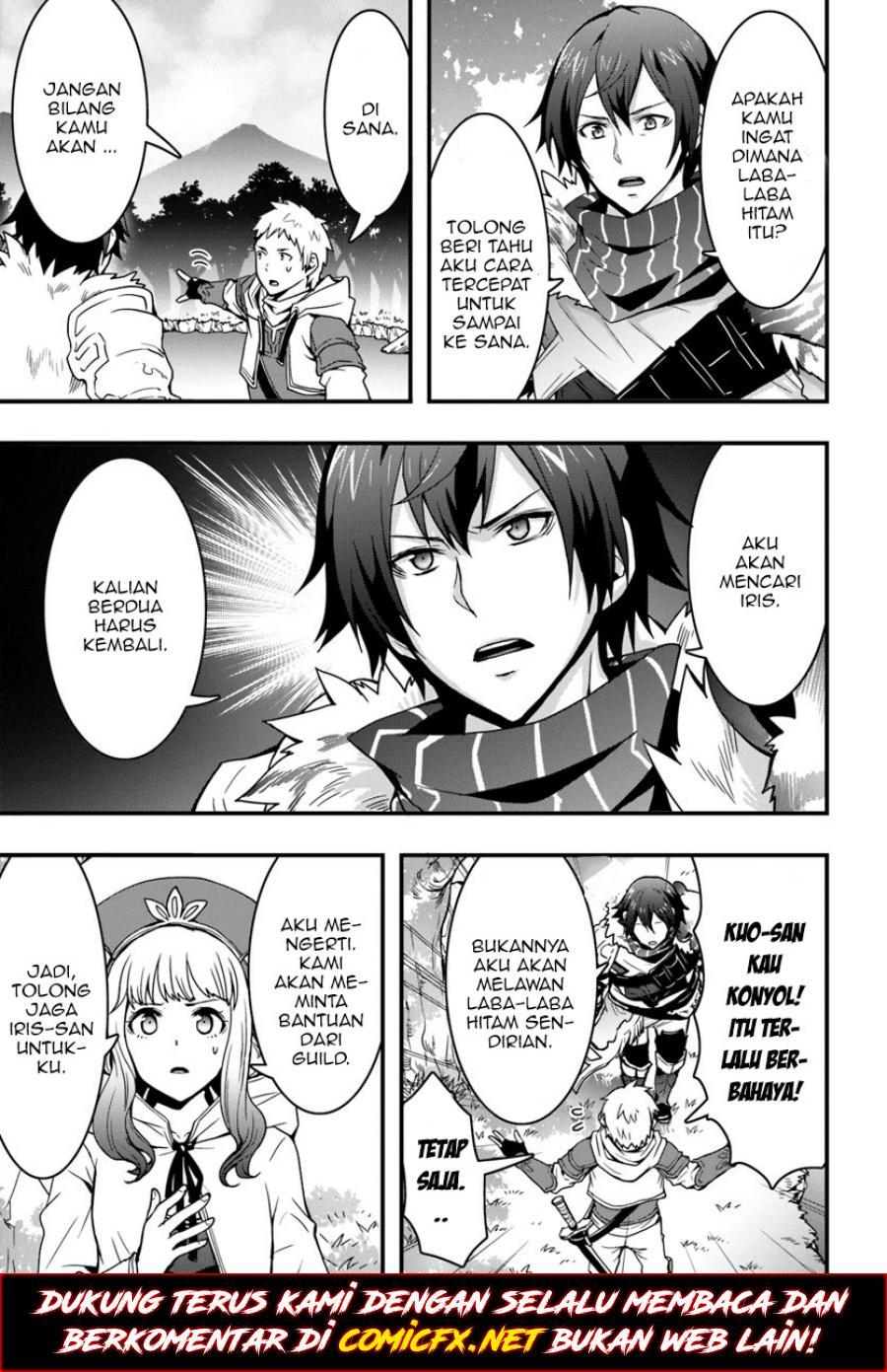 Chapter 5 - halaman 22