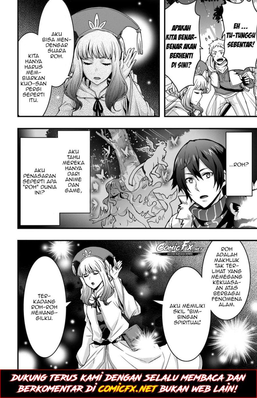 Chapter 5 - halaman 23
