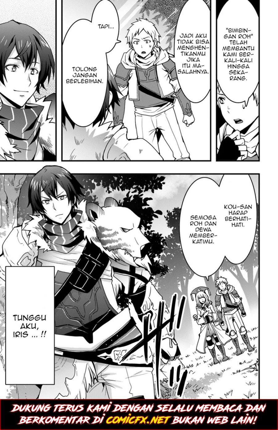 Chapter 5 - halaman 24