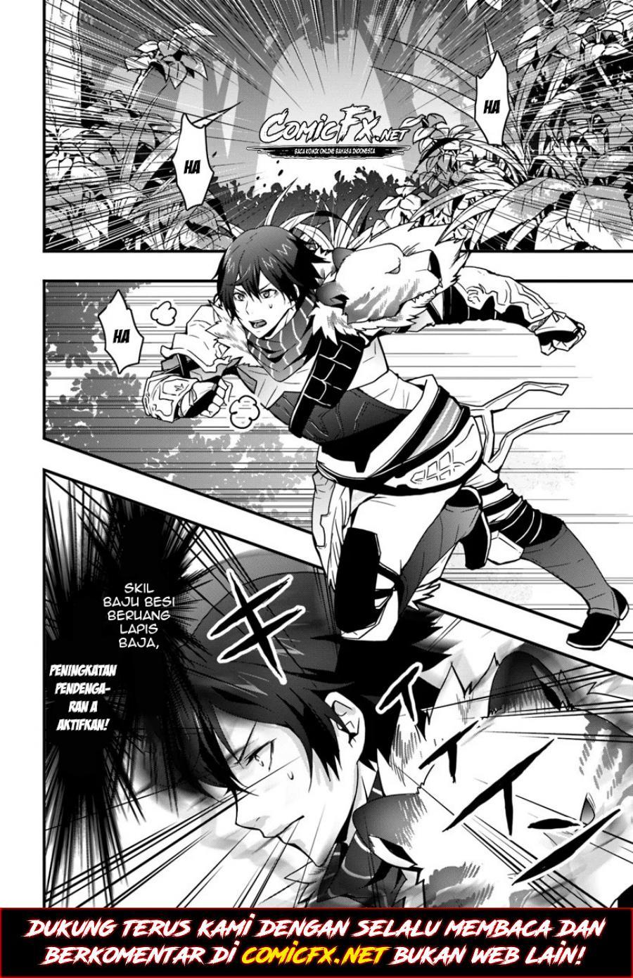 Chapter 5 - halaman 25