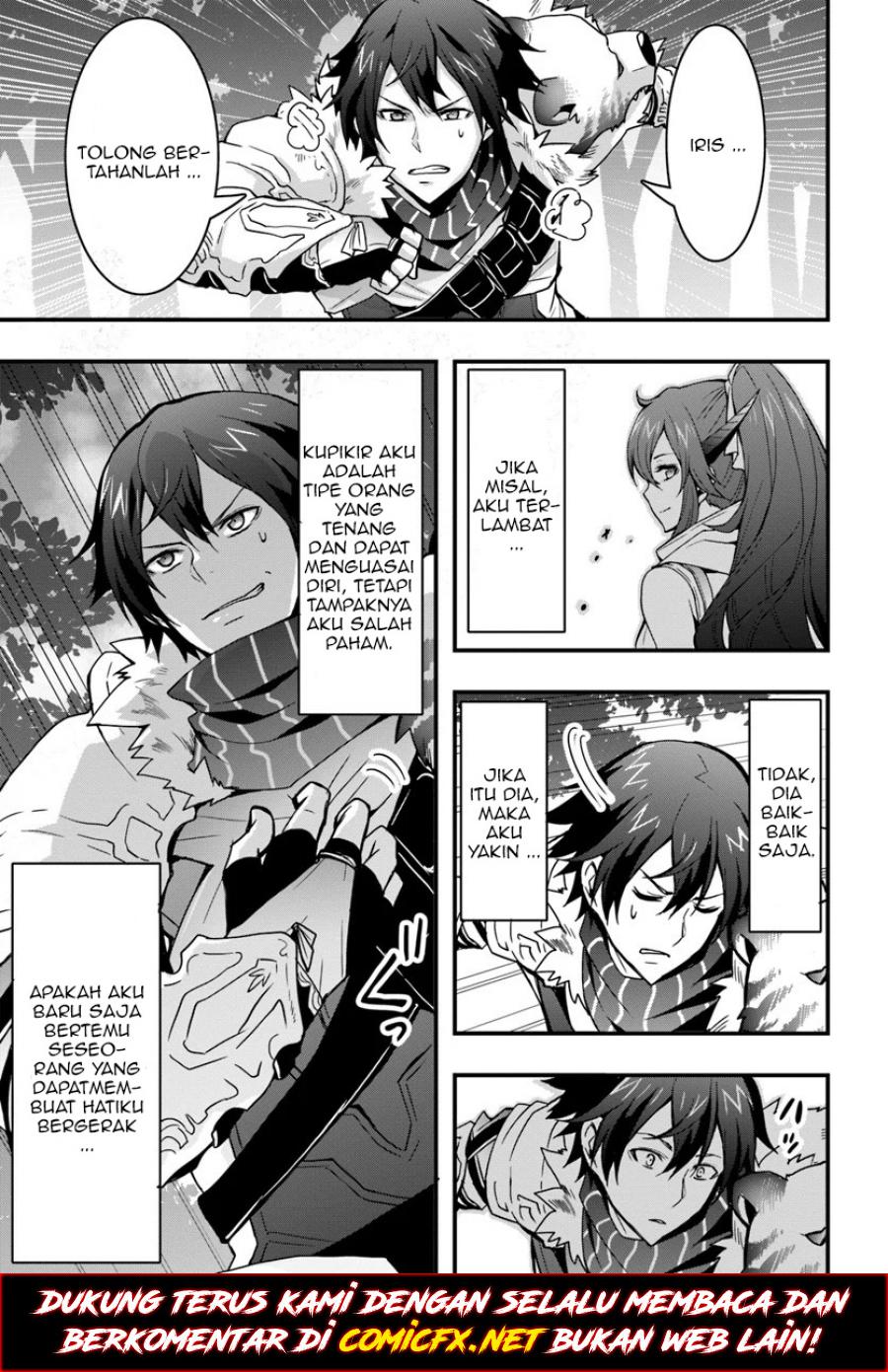 Chapter 5 - halaman 26