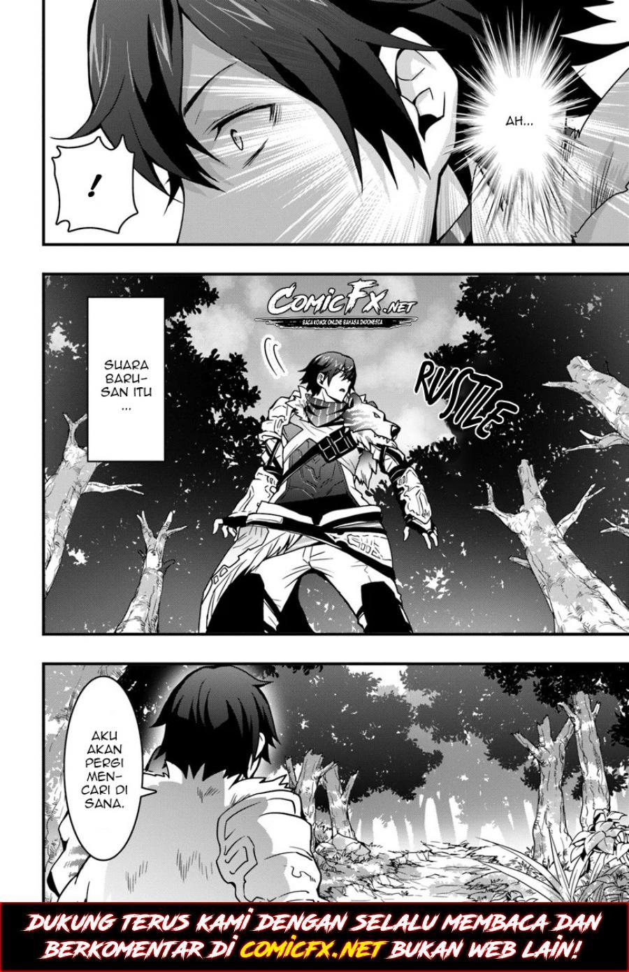 Chapter 5 - halaman 27