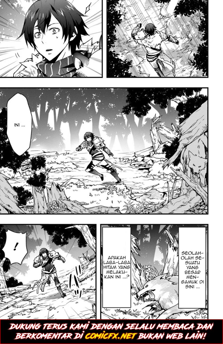Chapter 5 - halaman 28