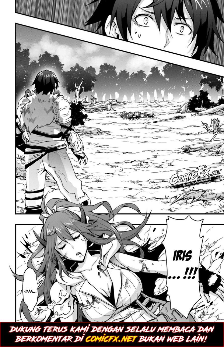 Chapter 5 - halaman 29